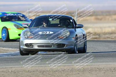 media/Dec-03-2023-PCA San Diego (Sun) [[b0ce43c7f6]]/Yellow Group/Session 1 (Star Mazda Entrance)/